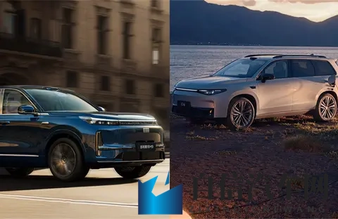 三上 初恋的回忆：岁月如歌，初恋时光难忘-3