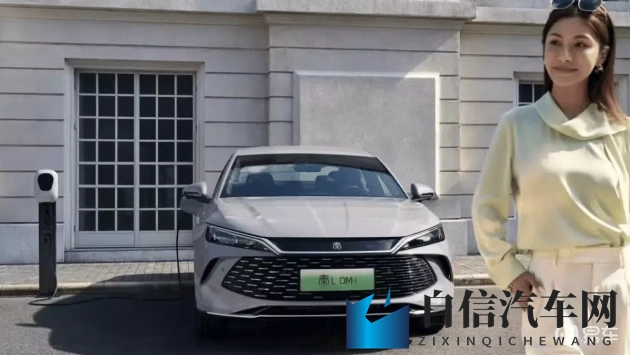 一个人在线观看www软件：独自浏览成人内容软件在线观看-2