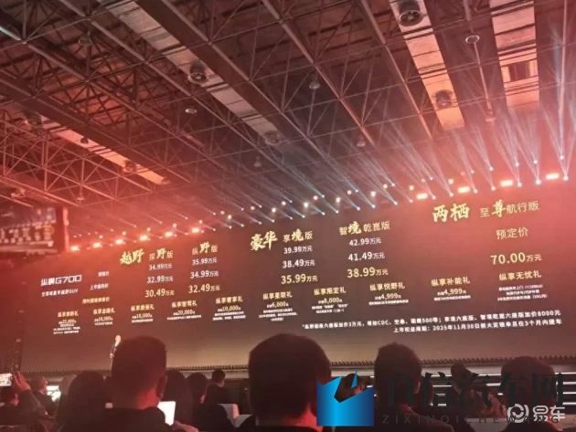 秘密研究所永久地址：神秘机构常驻之地-1