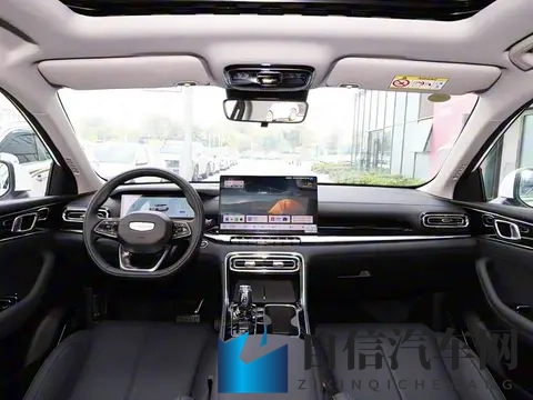 黄色软件下载vivo：vivo汽车软件升级，智能驾驶新体验-3