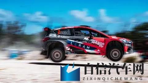 黄色软件下载免费oppo：免费下载OPPO手机黄色软件，安全可靠-2