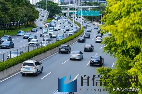 少妇被躁75分钟猛烈进入：少妇遭侵犯长达75分钟，激烈性侵场面令人震惊-1