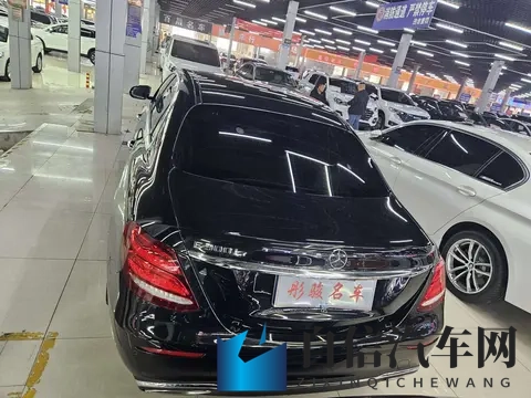 葵司大战黑人不戴套：赛车手巅峰对决，速度激情一触即发-2