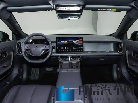 晚上禁用的十大软件入口:深夜不宜使用的软件排行榜-3