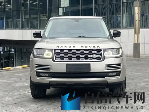 2019最好的看的中文：新能源汽车崛起，传统燃油车转型，智能科技引领未来-1