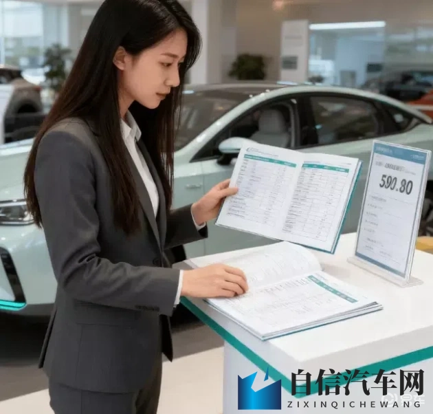 黄色软件怎样下载:汽车爱好者必看:安全下载实用软件攻略-1