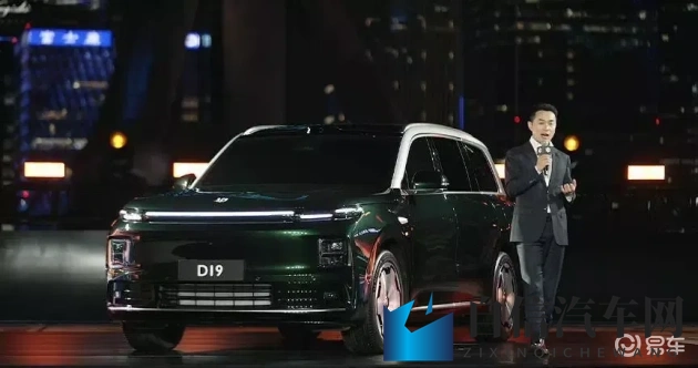 one.yg12.aqq一个致敬韩寒：致敬韩寒！全新赛车体验，速度与激情等你来！-1