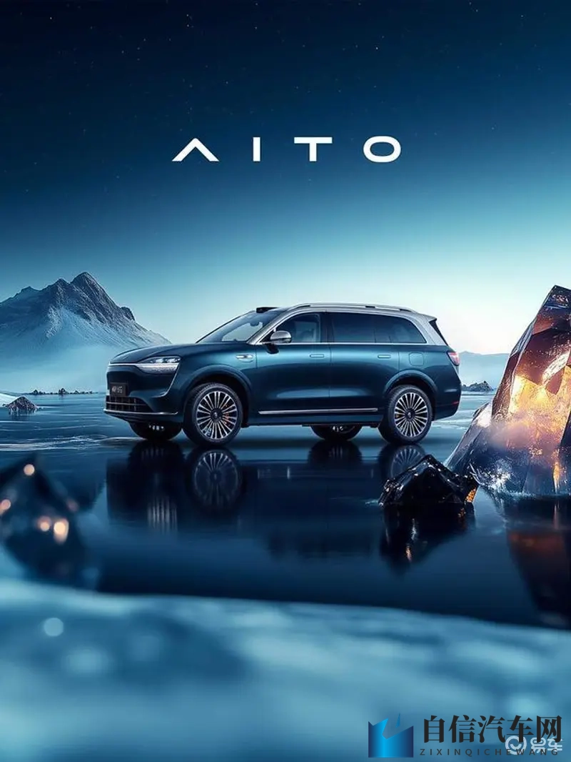 麻花传m0044苏蜜清歌：《苏蜜清歌演绎，麻花传第44集精彩预告》-1