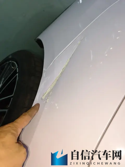 男男www:同性之间情感纠葛故事-2