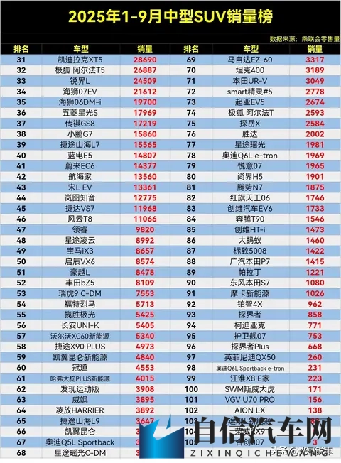 推特中文免费版高危风险：免费推特中文版存安全隐患-1