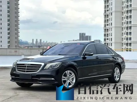 揉 啊 嗯～出水了黄油：汽车保养秘籍：黄油保养延长使用寿命-3