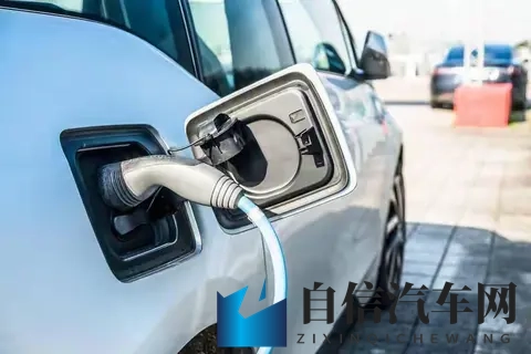 足交：无线充电技术引领未来出行新潮流-1