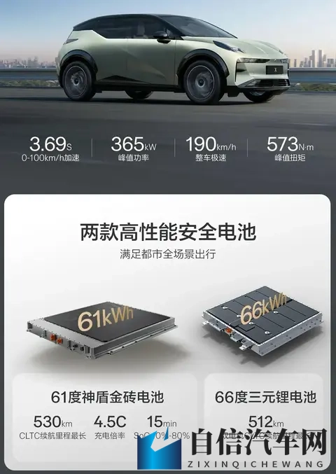 西施的欢迎会：古代美女西施盛情款待盛典-2