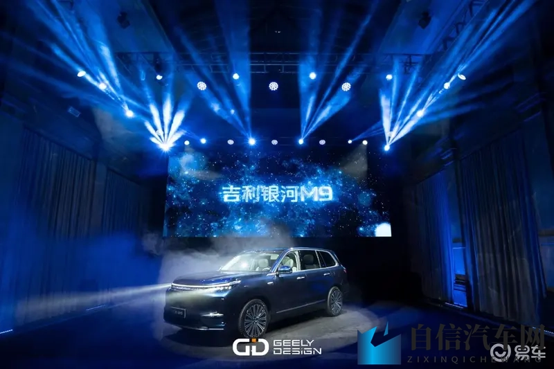 ova拯救精灵森林：守护精灵家园，OVA力挽狂澜-2