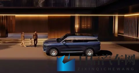 兽娘通信～章鱼娘贝尔分集剧情：章鱼娘贝尔跨界汽车，奇幻之旅揭秘-3