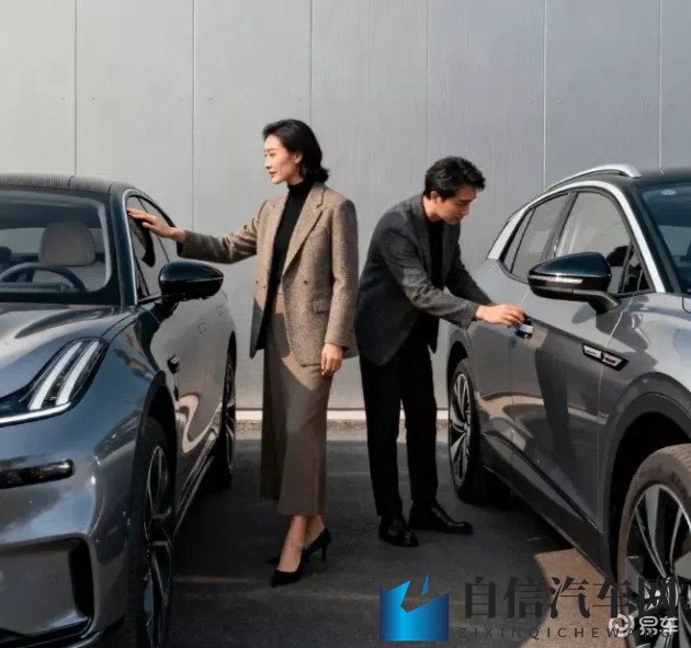 AI免费裸体生成器:AI技术赋能汽车,定制你的专属驾驶体验-1