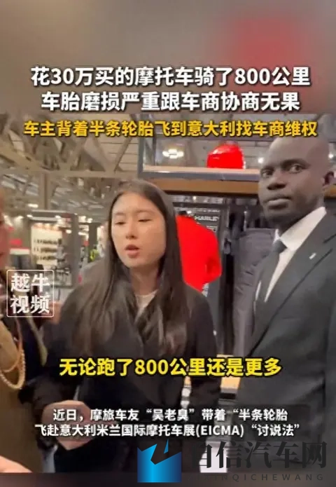 爆乳汗だく肉感大屁股:性感身材,诱人曲线,魅力四溢-2