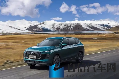 美女被艹APP：汽车科技与趣味生活，未来出行新体验-2