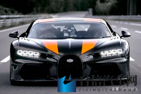 男生和女生一起差差差app：男女生互动体验，共享快乐差差差应用-3