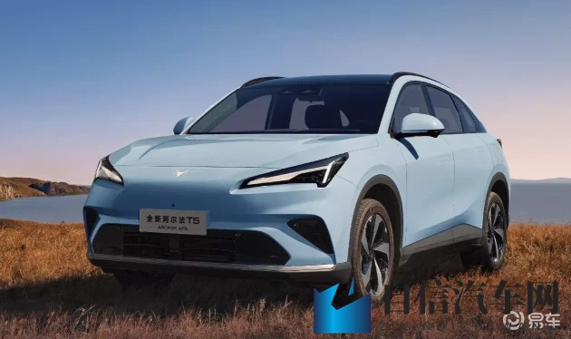 打扑克男女剧烈运动:男女狂欢扑克战,运动活力大爆发-1