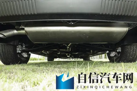 738万起带三动力+电滑门？试完星光730，才懂家用MPV该有的样子-1