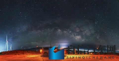 公安部拟限制汽车百公里加速小于5秒-3