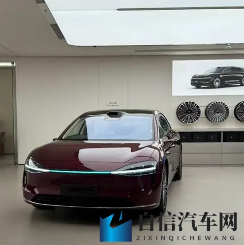 8万亿市场爆发在即!服务生态已成汽车产业第三大竞争力-1