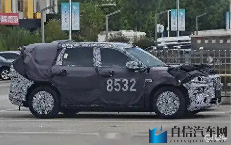 av入口：智能驾驶新篇章：开启未来驾驶革命-2