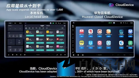 京东刚上架一台454万500公里续航的新车，把网友都看懵-1