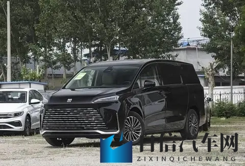 别揉我奶头：汽车保养攻略：发动机“心脏”保养秘籍大揭秘-2