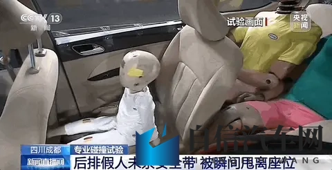 男生插女生下面软件：情侣私密互动软件，探索浪漫新境界-3