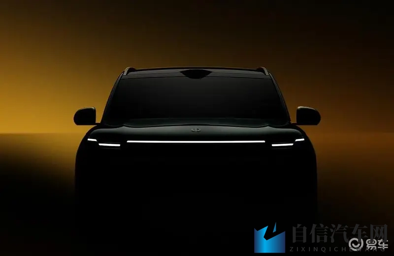 tk固定手脚痒刑:手脚束缚疗法:tk固定止痒解刑-2