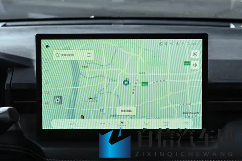 2026款锋兰达购车手册：如何在预算内选到适合你的车型-3