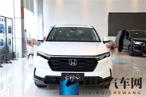 流氓软件下载：非法软件下载需警惕-2