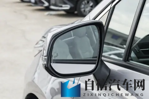 赛那这三款四驱车型，哪一款更值得买？-2