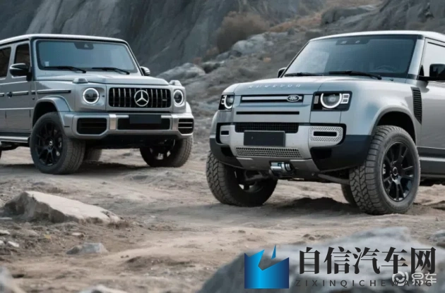 王者荣耀西施无小内无爱心有特效吗：王者荣耀西施技能展示：无内内无爱心效果如何？-1