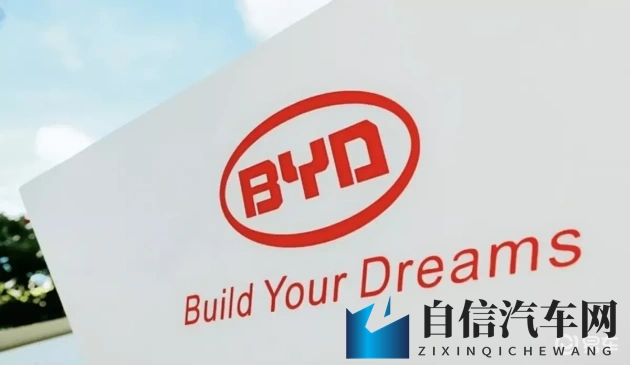 jalapwaswaswaskino的起源和历史：探寻jalapwaswaswaskino的渊源与演变-2