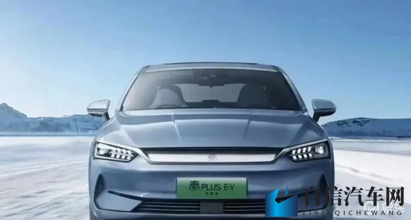 黄瓜秋葵草莓丝瓜荔枝香蕉：时令果蔬，缤纷集结-2