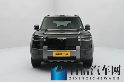 家庭用车选它不纠结!空间大、能耗低、续航长,带娃出行超省心-1