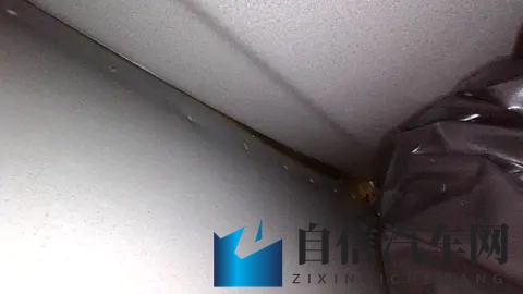 7万出头就能拥有7座MPV？星光730的产品力定位真的太-1