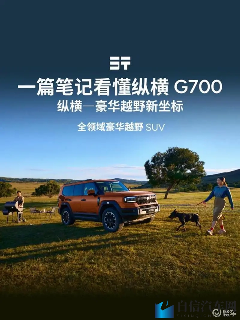 欧美www：新能源汽车崛起，欧美汽车市场四大趋势揭秘-1