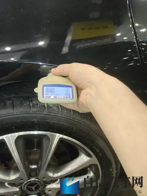 朗逸Pro上市 限时价888万起-1