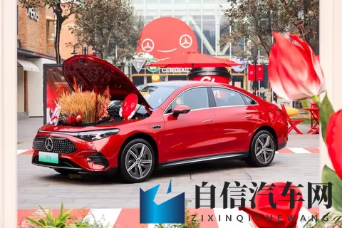 黄色观看：智能驾驶新突破，未来出行更安全-3