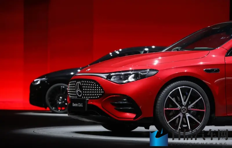 不到25万,这车开回家,入门即享866km长续航-1