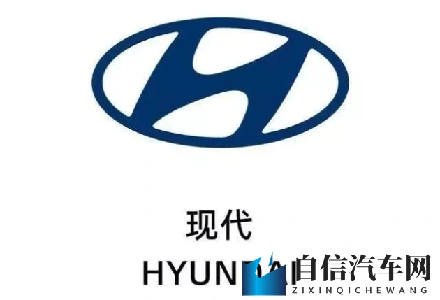 黄色安装包：神秘软件，未知来源安装程序-2