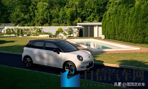 新能源车保费狂涨，开得少也逃不掉？背后真相扎心了-3