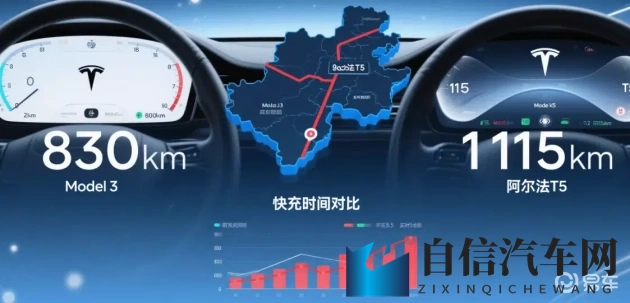 janpan白嫩丰满老师：汽车选购全攻略：找对车型，畅享驾驶乐趣-1