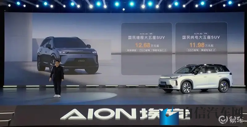 天天干天天射天天操天天吃2025：2025年每日行动与享受汇总-1