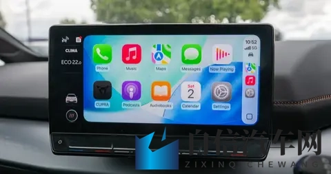 粗口辱骂贱奴语言羞辱：汽车销售恶行引发关注，企业形象受损！-3