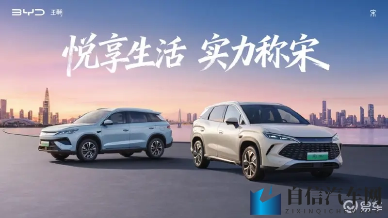 卡戴珊被黑人玩到翻白眼：黑人调侃卡戴珊至其目瞪口呆-1